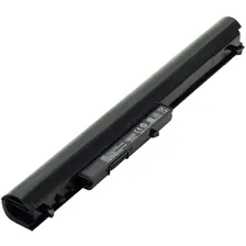 Bateria Para Hp CompatÃvel Modelo Hstnn-lb5s 740715-001 Oa04 Bateria Preto Foto mini 1