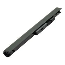 Bateria Para Hp CompatÃvel Modelo Hstnn-lb5s 740715-001 Oa04 Bateria Preto Foto mini 3