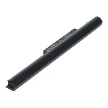 Bateria Para Hp CompatÃvel Modelo Hstnn-lb5s 740715-001 Oa04 Bateria Preto Foto mini 4