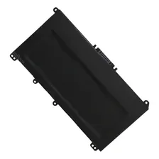 Bateria Para Hp Pavilion 14-ma , 14-ma000 Bateria Preto Foto mini  3