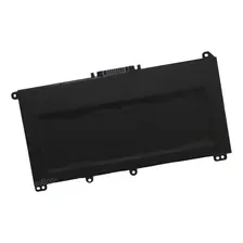 Bateria Para Hp Pavilion 14-ma , 14-ma000 Bateria Preto Foto mini  2