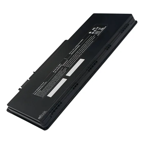 Bateria Para Hp Pavilion Dm3-1008ax Dm3-1008eg Dm3-1008tu Bateria Ver na descrição Foto 1