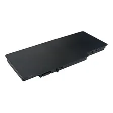 Bateria Para Hp Pavilion Dm3-1008ax Dm3-1008eg Dm3-1008tu Bateria Ver na descrição Foto mini  2