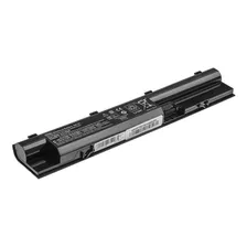 Bateria Para Hp Probook 440 G1 Fp06 Hstnn-yb4j Fp09 H6l26aa Bateria Preto Foto mini 1