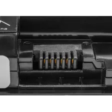 Bateria Para Hp Probook 440 G1 Fp06 Hstnn-yb4j Fp09 H6l26aa Bateria Preto Foto mini 3