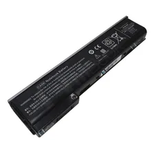 Bateria Para Hp Probook Ca06 Ca06xl 640 645 650 655 Serie G1 Bateria Ver Na Descrição Foto  mini 1