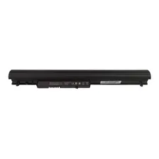 Bateria Para Hp Tpn-q129 Tpn-q130 Tpn-q131 Tpn-q132 La04 Bateria Preto Foto mini 1