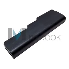 Bateria Para Lenovo Ideapad Fru 42t4585 Fru 42t4727 L06l6y02 Bateria Ver descrição Foto mini 4