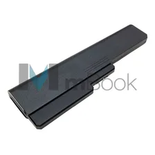 Bateria Para Lenovo Ideapad Fru 42t4585 Fru 42t4727 L06l6y02 Bateria Ver descrição Foto mini 2
