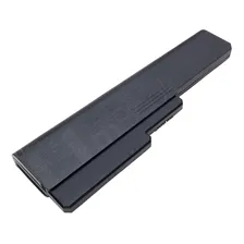 Bateria Para Lenovo Ideapad Fru 42t4585 Fru 42t4727 L06l6y02 Bateria Ver descrição Foto mini 1