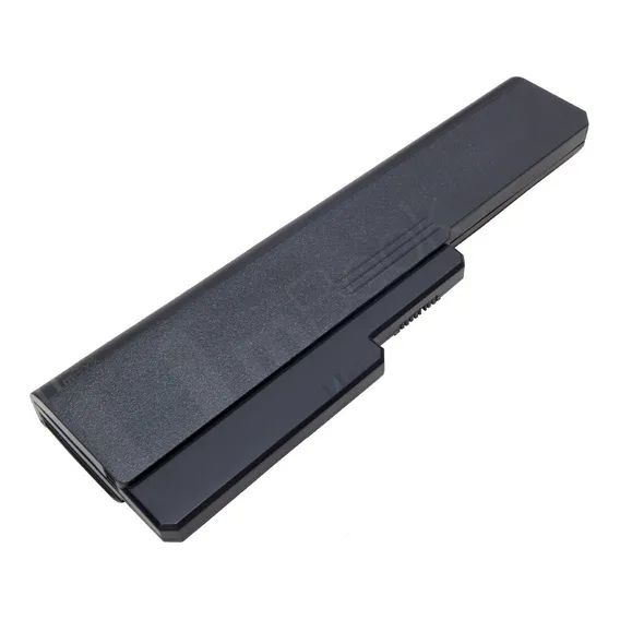 Bateria Para Lenovo Ideapad Fru 42t4585 Fru 42t4727 L06l6y02 Bateria Ver descrição Foto 1