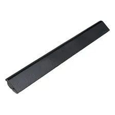 Bateria Para Lenovo Ideapad S510p L12l4a02 L12l4e01 L12m4a02 Bateria Ver Na Descrição Foto mini  3