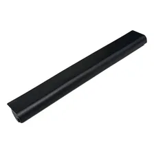 Bateria Para Lenovo Ideapad S510p L12l4a02 L12l4e01 L12m4a02 Bateria Ver Na Descrição Foto mini  2