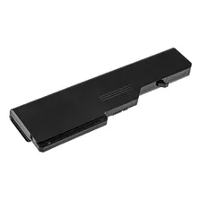 Bateria Para Lenovo Ideapad Z460 Z470 G460 G470 G560 G570 Bateria Preto Foto mini 2