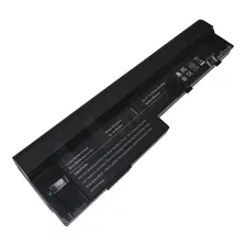 Bateria Para Lenovo L09c6y L09m3z14 Bateria Ver Na Descrição Foto  mini 1