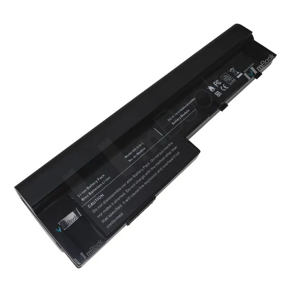 Bateria Para Lenovo L09c6y L09m3z14 Bateria Ver Na Descrição Foto 1