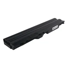 Bateria Para Lenovo Thinkpad 14 05787uj 05787vj Bateria Ver Na Descrição Foto mini  2