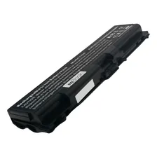 Bateria Para Lenovo Thinkpad 14 05787uj 05787vj Bateria Ver Na Descrição Foto  mini 1