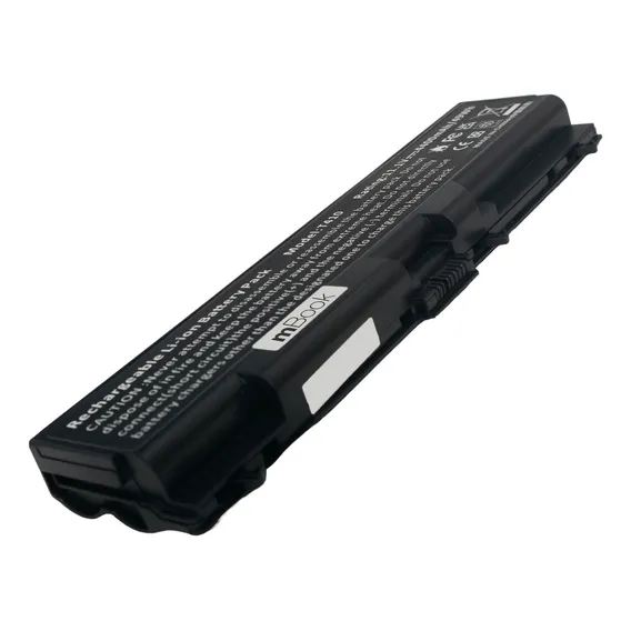 Bateria Para Lenovo Thinkpad 14 05787uj 05787vj Bateria Ver Na Descrição Foto 1