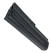 Bateria Para Lenovo Thinkpad 42t4537 42t4536 42t4648 6 Cell Bateria Ver Na Descrição Foto mini  2