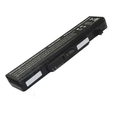 Bateria Para Lenovo Thinkpad Y485 Y485n Y480p Y580 Bateria Ver Na Descrição Foto mini 1