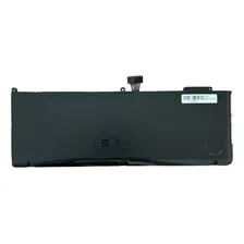 Bateria Para Macbook Apple Pro 15 A1321 A1286 Mb985 Bateria Preto Foto  mini 1