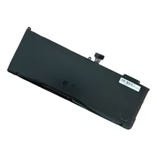 Bateria Para Macbook Apple Pro 15 A1321 A1286 Mb985 Bateria Preto Foto mini  2