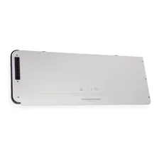 Bateria Para Macbook Pro 13 A1278 A1280 Ano 2008 Bateria Prata Foto mini 1