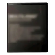 Bateria Para Multilaser Ms40, Foto  mini 1
