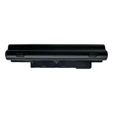 Bateria Para Netbook Acer Aspire One D255e D257e D260 D270 Cor Da Bateria Preto Foto mini 3