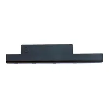 Bateria Para Notebook Acer As10d73 As10d31 As10d41 11.1v Cor Da Bateria Preto Foto mini 4