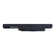 Bateria Para Notebook Acer As10d73 As10d31 As10d41 11.1v Cor Da Bateria Preto Foto mini 3