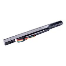 Bateria Para Notebook Acer As16a5k 2200 Mah Preto Marca Bringit Foto mini 3