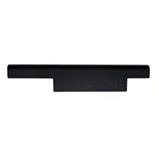 Bateria Para Notebook Acer Aspire 5336-2007 4000 Mah Preto Foto mini 4