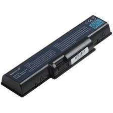 Bateria Para Notebook Acer Aspire As09a41 Nv52 Foto  mini 1