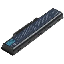 Bateria Para Notebook Acer Aspire As09a41 Nv52 Foto mini  2