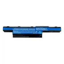 Bateria Para Notebook Acer Aspire E1-531 E1-571 Series Bateria Azul Foto mini 3