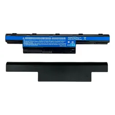 Bateria Para Notebook Acer Aspire E1-531 E1-571 Series Bateria Azul Foto mini 4