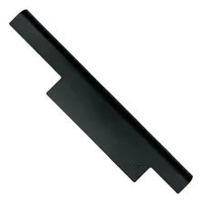 Bateria Para Notebook Acer Aspire E1-531 E1-571 Series Bateria Azul Foto mini 2