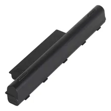 Bateria Para Notebook Acer Aspire E1-571 As10d31 As10d51 - 9 Foto mini  3