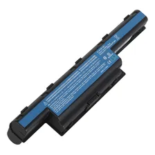 Bateria Para Notebook Acer Aspire E1-571 As10d31 As10d51 - 9 Foto  mini 1