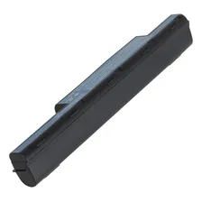 Bateria Para Notebook Acer Aspire E1-571 As10d31 As10d51 - 9 Foto mini  2