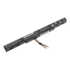 Bateria Para Notebook Acer Aspire E15 E5-573g E5-573 Al15a32 Bateria Preto Foto mini 2