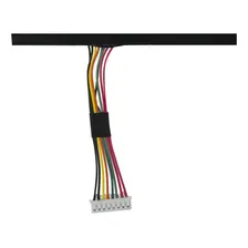 Bateria Para Notebook Acer Aspire E15 E5-573g E5-573 Al15a32 Bateria Preto Foto mini 4