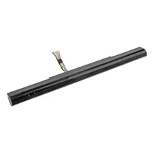 Bateria Para Notebook Acer Aspire E15 E5-573g E5-573 Al15a32 Bateria Preto Foto mini 3