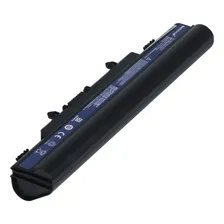 Bateria Para Notebook Acer Aspire E5-571g-760q Cor Da Bateria Preto Foto mini 2