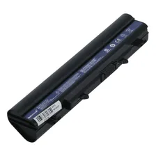 Bateria Para Notebook Acer Aspire E5-571g-760q Cor Da Bateria Preto Foto mini 1