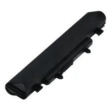Bateria Para Notebook Acer Aspire E5-571g-760q Cor Da Bateria Preto Foto mini 3