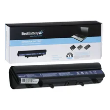 Bateria Para Notebook Acer Aspire E5-571g-760q Cor Da Bateria Preto Foto mini 4