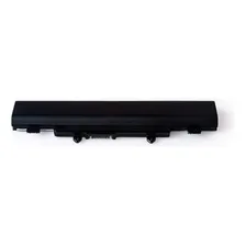 Bateria Para Notebook Acer Aspire E5-572g-593y 4400 Mah Bateria Preto Foto mini  3
